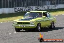 Muscle Car Masters ECR Part 2 - MuscleCarMasters-20090906_1862